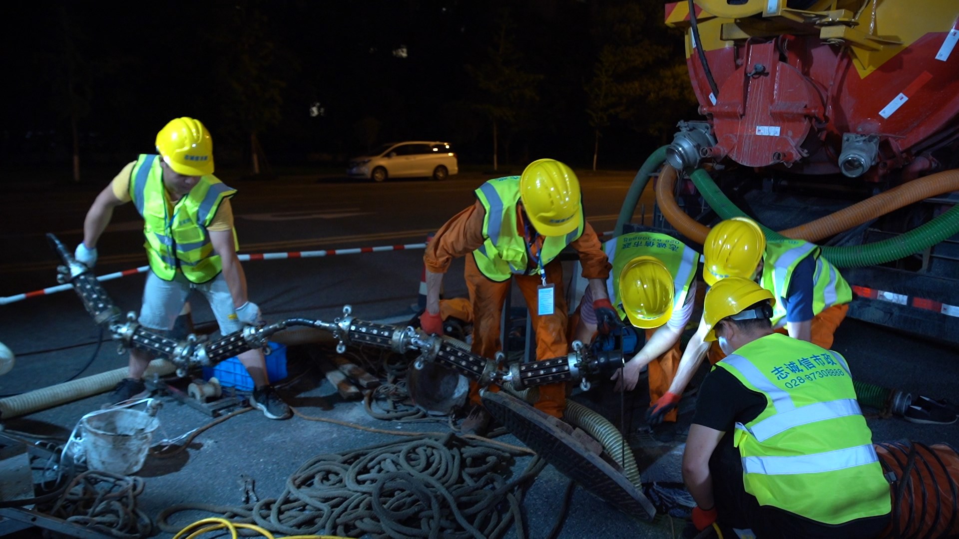 龙江紫外光固化修复